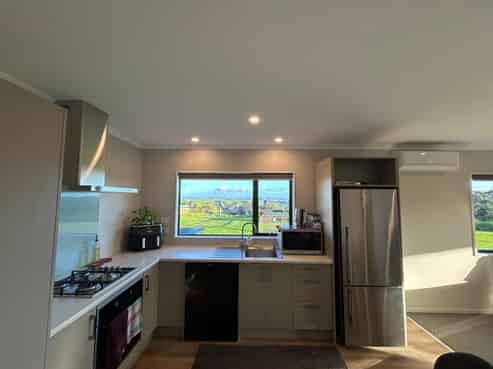 A/136 Gatfield Road, Kaukapakapa