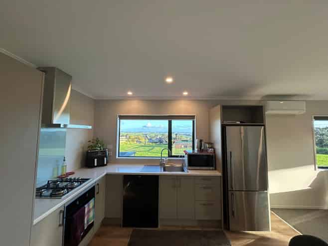 A/136 Gatfield Road, Kaukapakapa