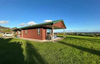 A/136 Gatfield Road, Kaukapakapa