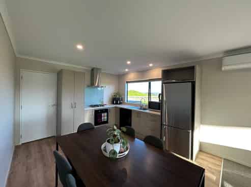 A/136 Gatfield Road, Kaukapakapa