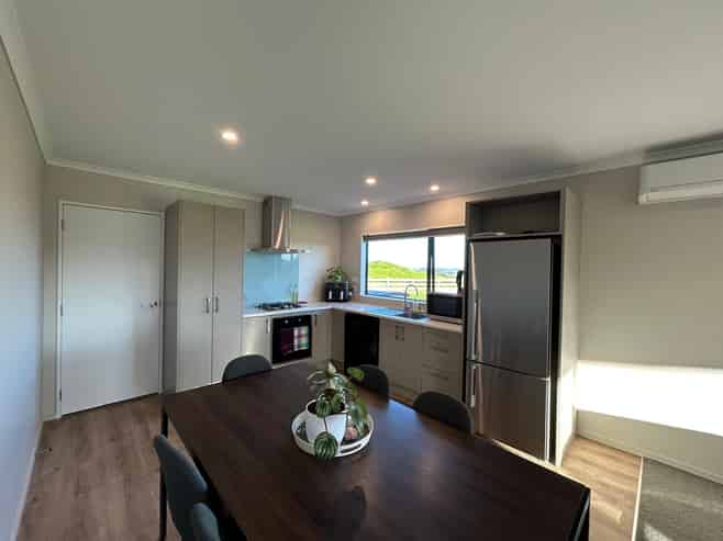 A/136 Gatfield Road, Kaukapakapa