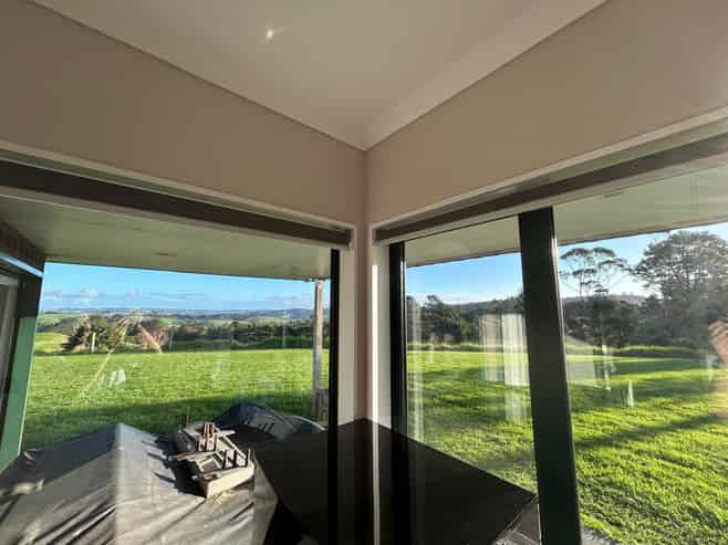 A/136 Gatfield Road, Kaukapakapa