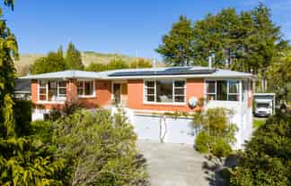 7 Fyffe Street, Witherlea