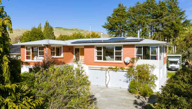7 Fyffe Street, Witherlea