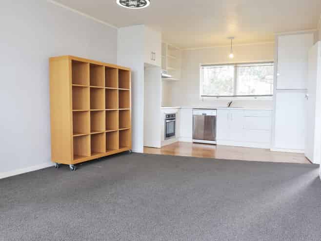 4/77 Old Lake Road, Devonport