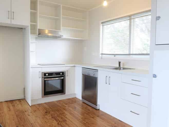 4/77 Old Lake Road, Devonport