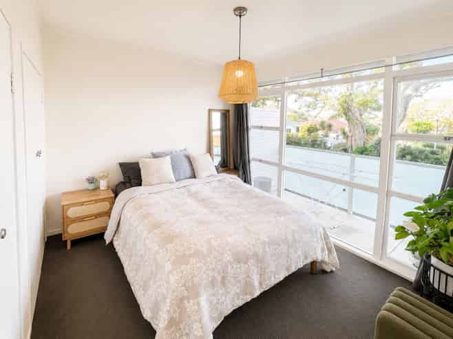 4/77 Old Lake Road, Devonport