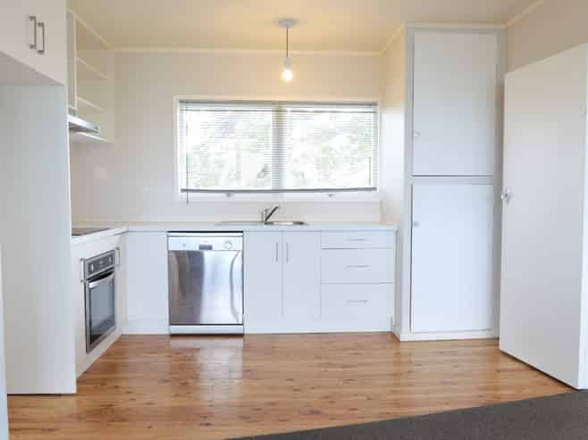 4/77 Old Lake Road, Devonport