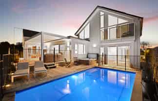 124A Beerescourt Road, Beerescourt