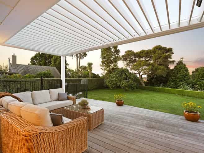 124A Beerescourt Road, Beerescourt