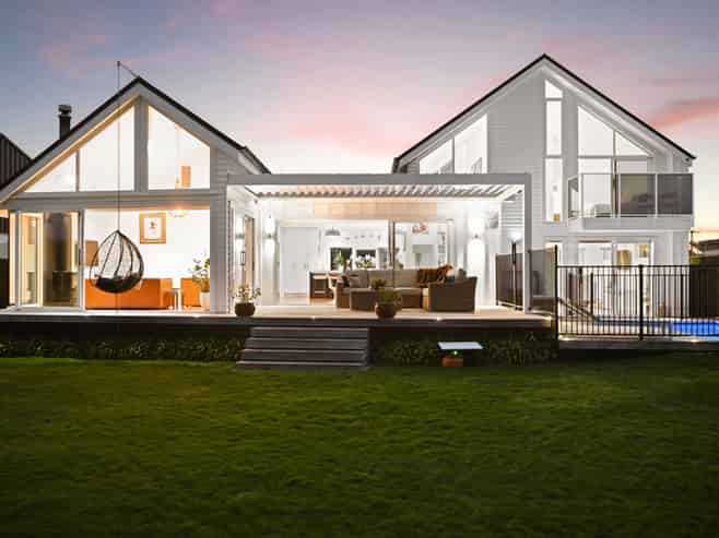 124A Beerescourt Road, Beerescourt