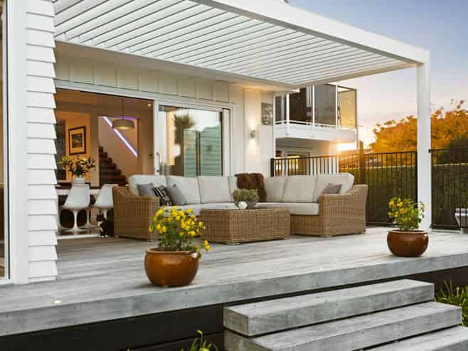 124A Beerescourt Road, Beerescourt