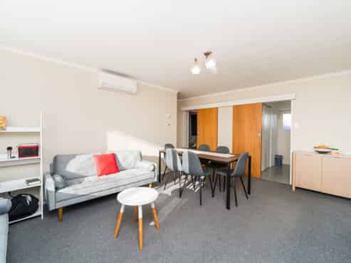 4/132 Heretaunga Street, Palmerston North Central