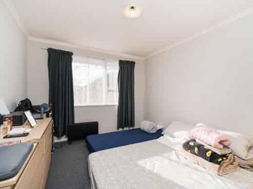 4/132 Heretaunga Street, Palmerston North Central