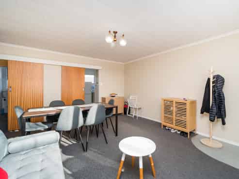 4/132 Heretaunga Street, Palmerston North Central