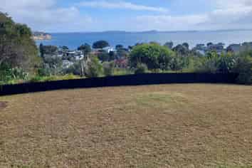 6 Beach Road, Manly