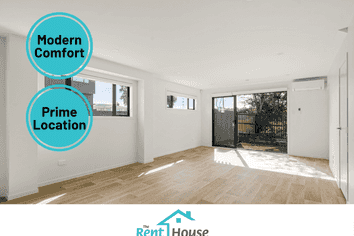 3/75 McAnnalley Street, Manurewa East