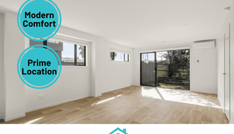 3/75 McAnnalley Street, Manurewa East