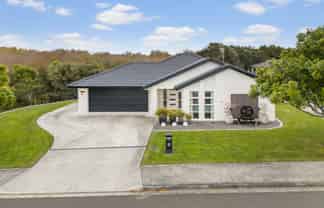 42 Blunt Road, Te Kauwhata