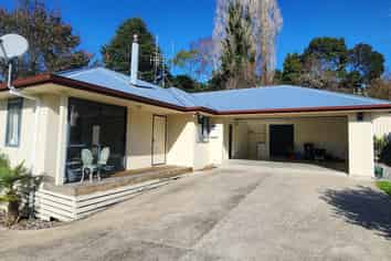 76C Greerton Road, Gate Pa