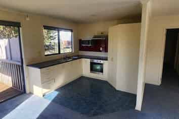 76C Greerton Road, Gate Pa