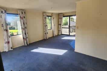 76C Greerton Road, Gate Pa