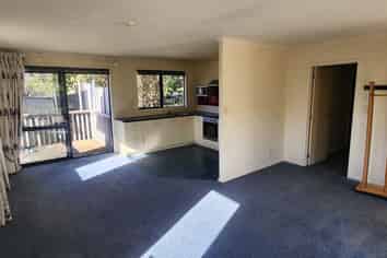 76C Greerton Road, Gate Pa