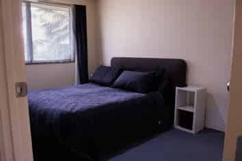 76C Greerton Road, Gate Pa