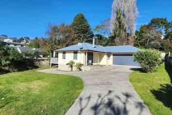 76C Greerton Road, Gate Pa