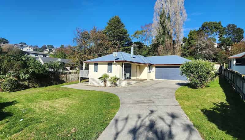 76C Greerton Road, Gate Pa
