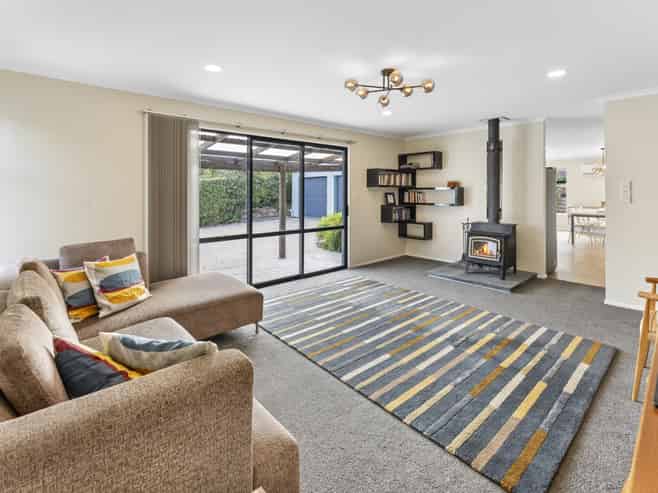 5 Perry Way, Mapua