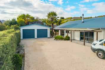 5 Perry Way, Mapua