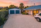 5 Perry Way, Mapua, Tasman, Nelson & Bays