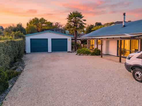 5 Perry Way, Mapua