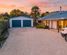 5 Perry Way, Mapua, Tasman, Nelson & Bays