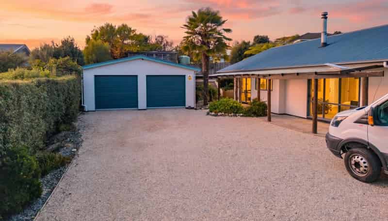 5 Perry Way, Mapua