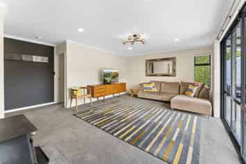 5 Perry Way, Mapua