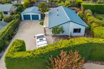 5 Perry Way, Mapua