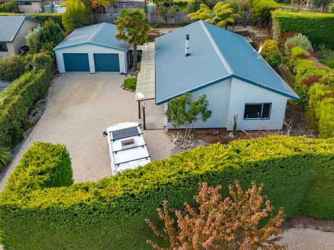 5 Perry Way, Mapua