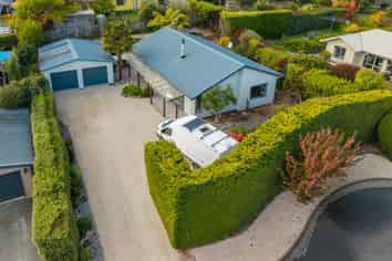 5 Perry Way, Mapua