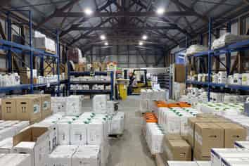 Commercial Investment Opportunity – Rakaia