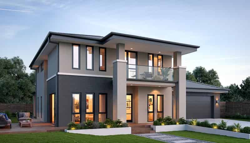 79 Carman Way, Ohauiti