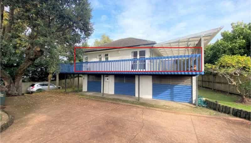 A/56 Normans Hill Road, Onehunga