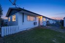 17A Tainui Street, Castlecliff, Whanganui, Manawatu / Whanganui