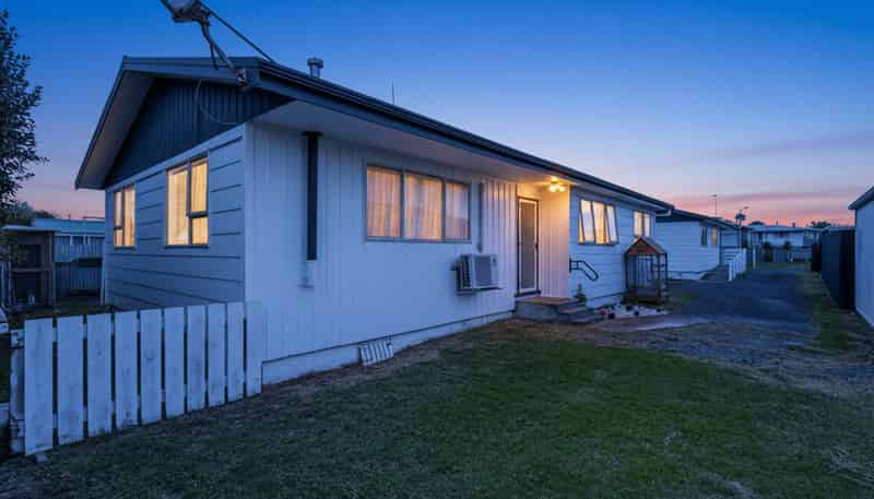 17A Tainui Street, Castlecliff
