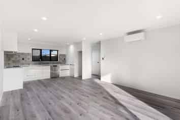 6D Rose Road, Papatoetoe