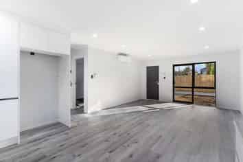 6D Rose Road, Papatoetoe