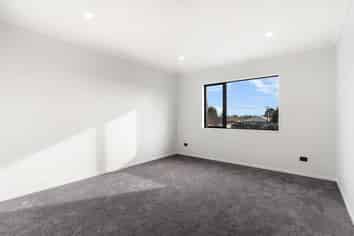 6D Rose Road, Papatoetoe