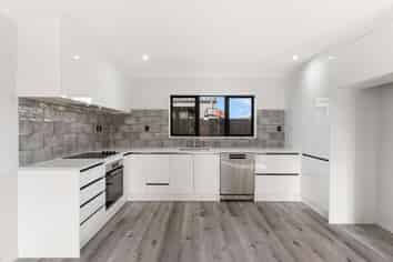6D Rose Road, Papatoetoe