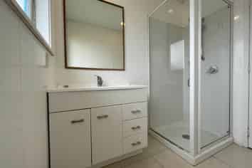 51 The Avenue, Lynfield